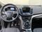 Ford Kuga 1.5 EB