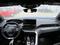 Peugeot 3008 1.2 PT 1.maj Serv.kniha, R