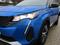 Peugeot 3008 1.2 PT 1.maj Serv.kniha, R