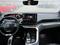 Peugeot 3008 1.2 PT 1.maj Serv.kniha, R