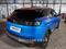 Peugeot 3008 1.2 PT 1.maj Serv.kniha, R