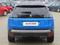 Peugeot 3008 1.2 PT 1.maj Serv.kniha, R