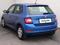 Prodm koda Fabia III 1.0 TSi