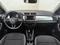 Prodm koda Fabia III 1.0 TSi