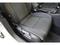 Prodm Volkswagen Golf 1.2 TSi, R