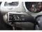 Prodm Volkswagen Golf 1.2 TSi, R