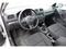 Prodm Volkswagen Golf 1.2 TSi, R