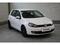 Fotografie vozidla Volkswagen Golf 1.2 TSi, R