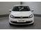 Fotografie vozidla Volkswagen Golf 1.2 TSi, R