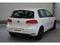 Prodm Volkswagen Golf 1.2 TSi, R