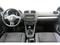 Prodm Volkswagen Golf 1.2 TSi, R