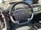 Prodm Citron C4 Picasso GRAND Xsara 1.2 PT