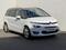 Citron C4 Picasso GRAND Xsara 1.2 PT