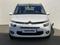 Citron C4 Picasso GRAND Xsara 1.2 PT