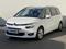 Citron C4 Picasso GRAND Xsara 1.2 PT