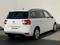 Citron C4 Picasso GRAND Xsara 1.2 PT