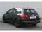 Fotografie vozidla Opel Astra 2.0 CDTI, R