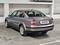 Prodm Volkswagen Passat 1.6 i