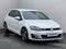 Volkswagen Golf 2.0 TSi