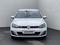 Volkswagen Golf 2.0 TSi