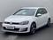 Volkswagen Golf 2.0 TSi