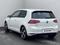 Volkswagen Golf 2.0 TSi