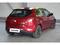 Fiat Bravo 1.9 JTD