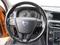 Prodm Volvo S60 2.0 D3