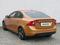 Prodm Volvo S60 2.0 D3