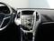 Opel Astra 1.7 CDTi