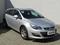 Opel Astra 1.7 CDTi