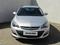 Opel Astra 1.7 CDTi