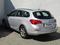 Opel Astra 1.7 CDTi