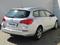 Opel Astra 1.7 CDTi