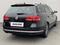 Volkswagen Passat 2.0 TDi