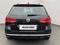 Volkswagen Passat 2.0 TDi