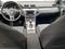 Volkswagen Passat 2.0 TDi