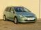 Peugeot 307 1.6 i