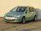 Peugeot 307 1.6 i