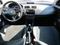 Suzuki Swift 1.3 i