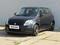 Suzuki Swift 1.3 i