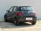 Suzuki Swift 1.3 i