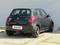 Suzuki Swift 1.3 i