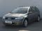 Renault Megane 1.9 dCi