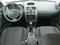 Renault Megane 1.9 dCi