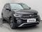 Volkswagen T-Cross 1.0 TSi 1.maj Serv.kniha, R