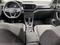 Volkswagen T-Cross 1.0 TSi 1.maj Serv.kniha, R