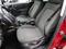 Seat Altea 1.6 i, R