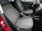 Seat Altea 1.6 i, R