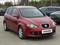 Seat Altea 1.6 i, R